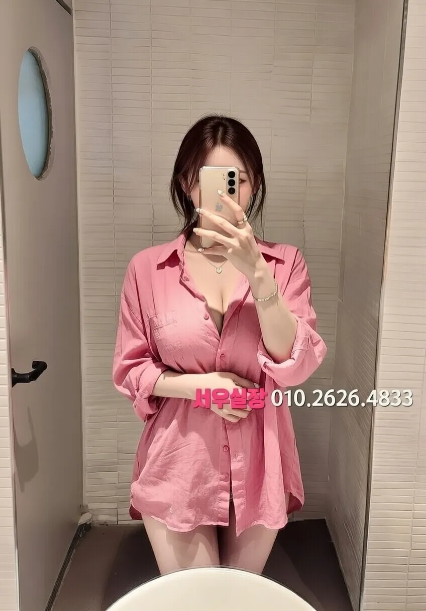 합정 보도 프리미엄 라인업 35번 프로필