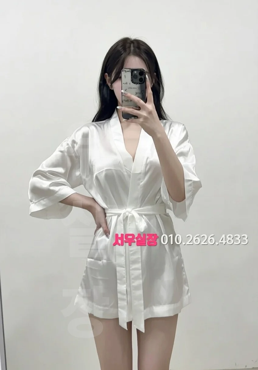 합정 쓰리노 프리미엄 라인업 8번 프로필