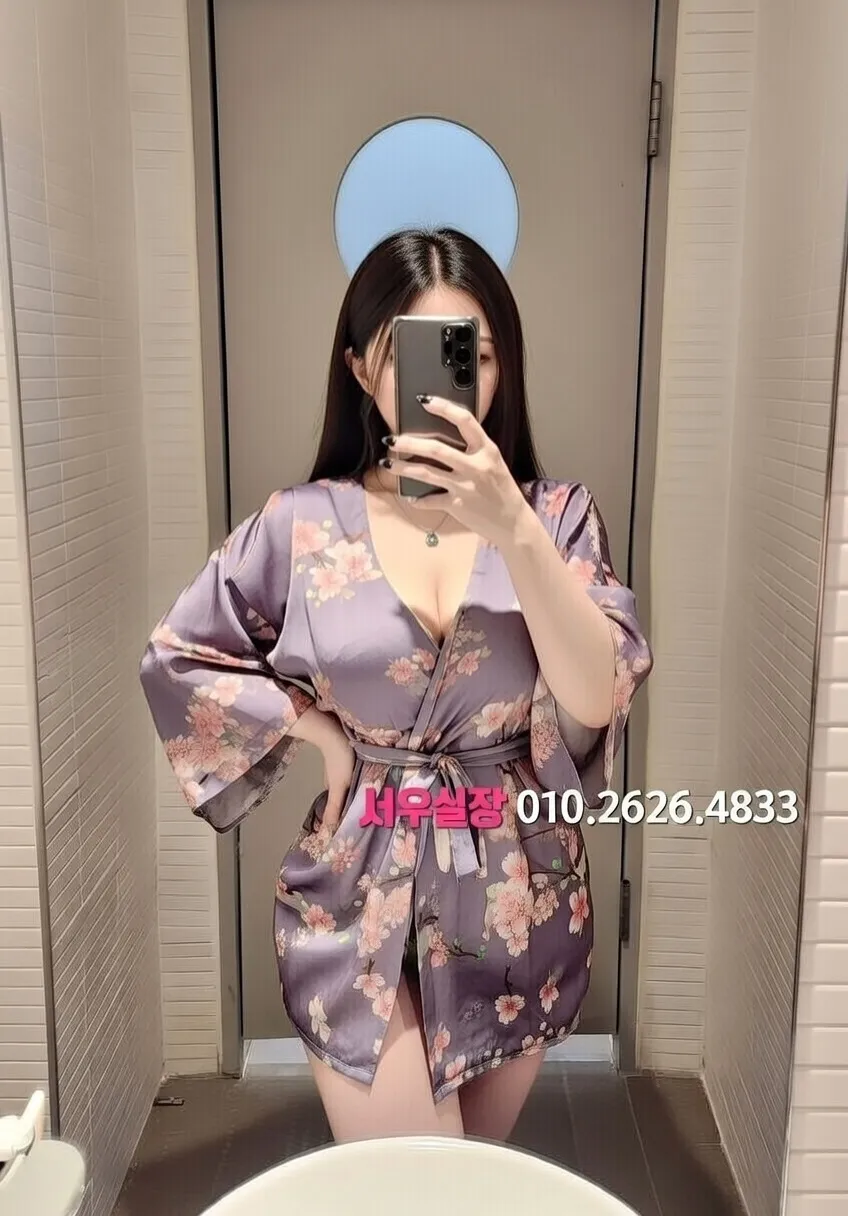 합정 노래빠 프리미엄 라인업 15번 프로필