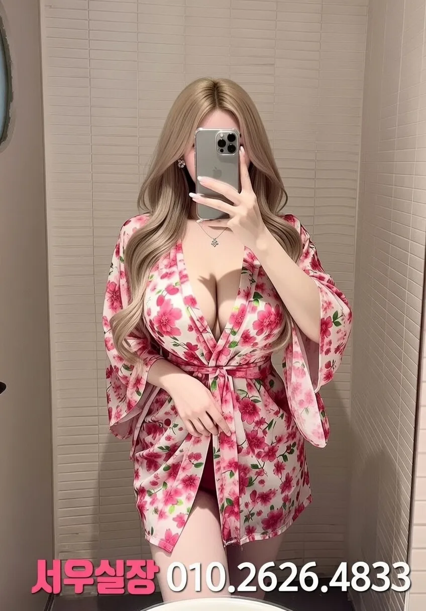 합정 룸싸롱 추천 및 검증된 최상급 프리미엄 업소 스크린샷