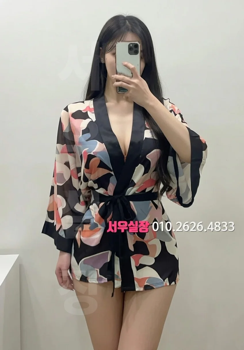 합정 셔츠룸 프리미엄 라인업 26번 프로필