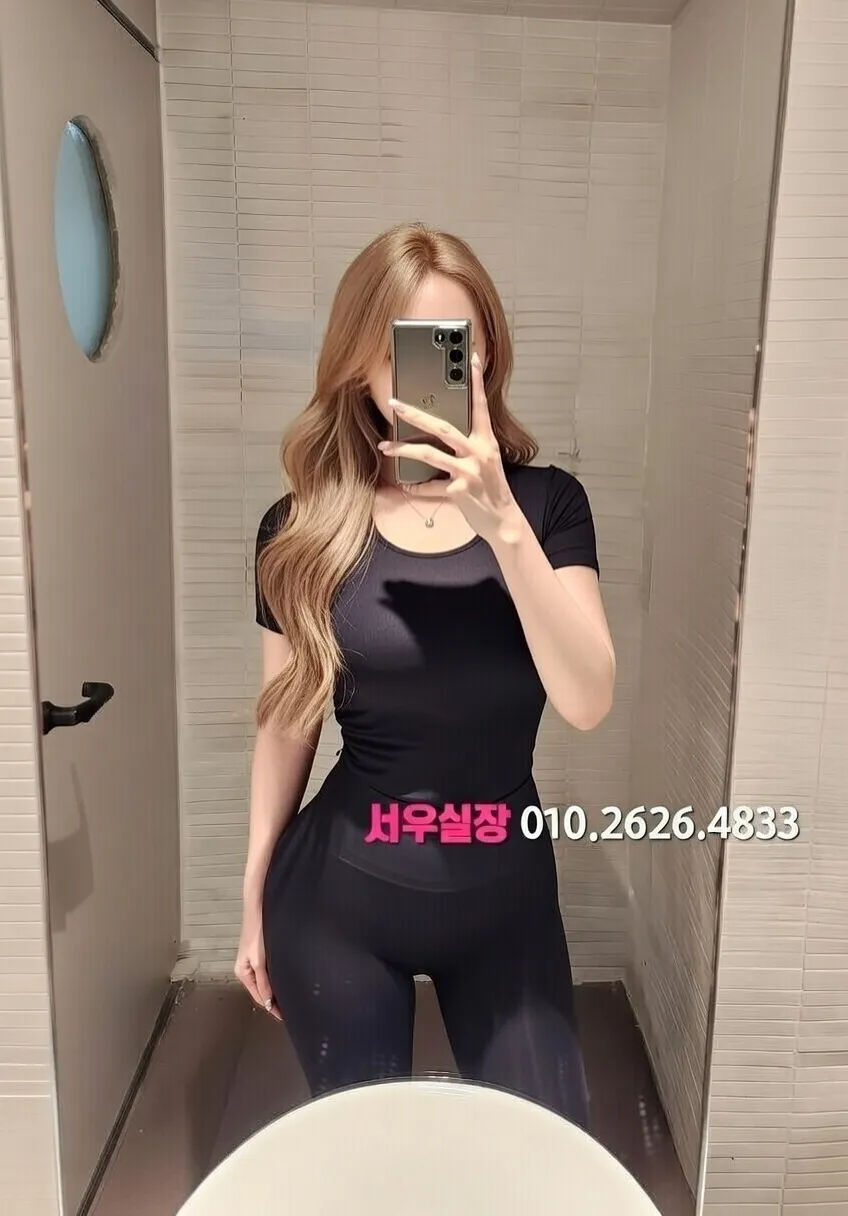 합정 기모노룸 프리미엄 라인업 3번 프로필