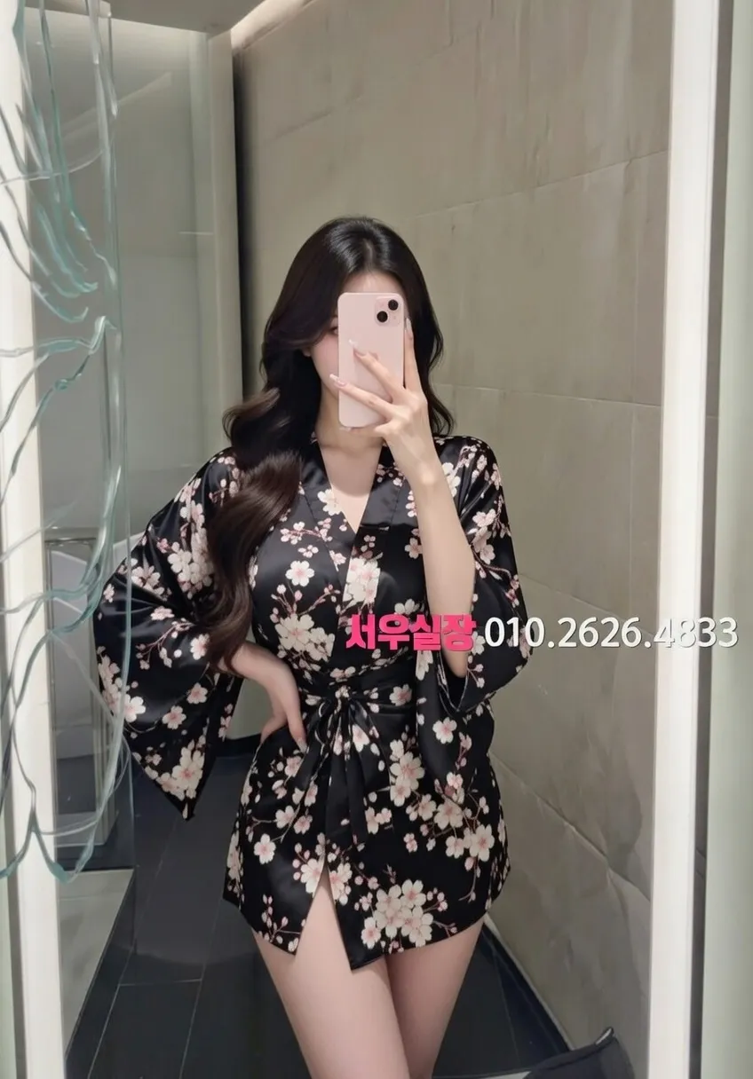 합정 란제리룸 프리미엄 라인업 12번 프로필