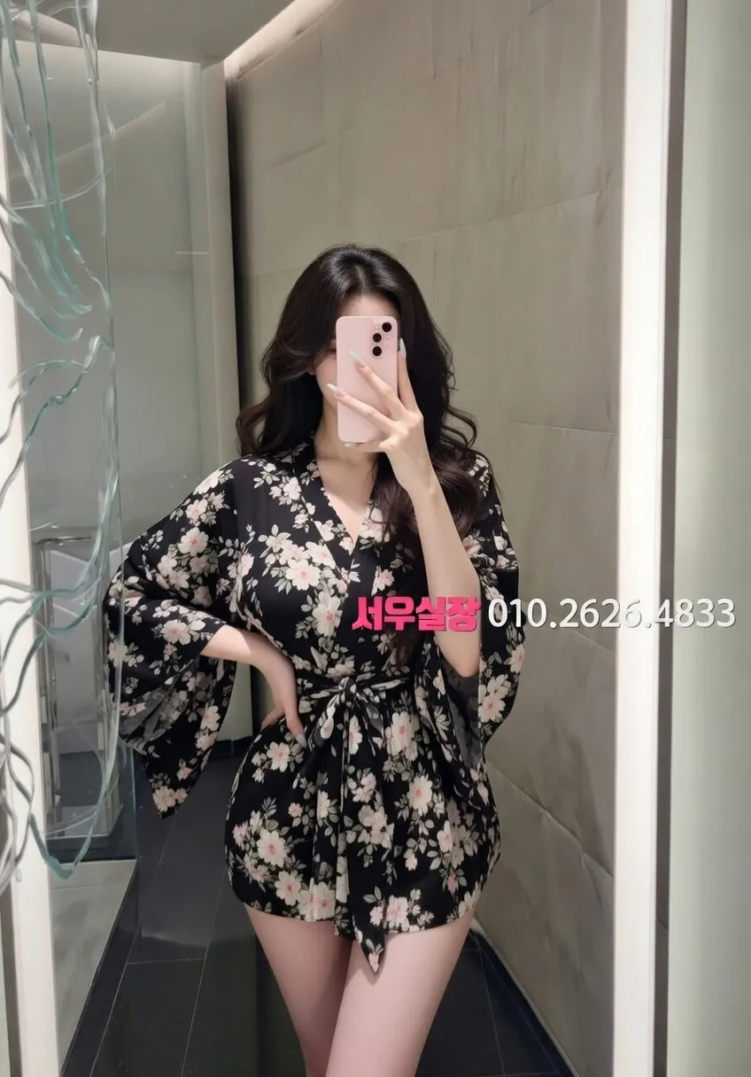 합정 레깅스룸 프리미엄 라인업 35번 프로필