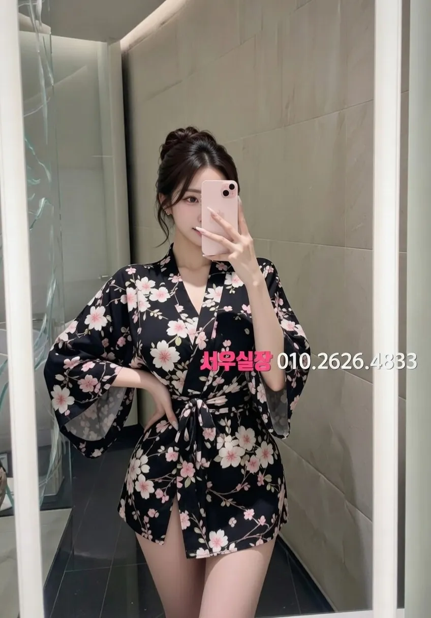 합정 란제리룸 프리미엄 라인업 40번 프로필