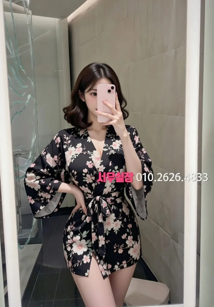 합정 레깅스룸 프리미엄 라인업 22번 프로필