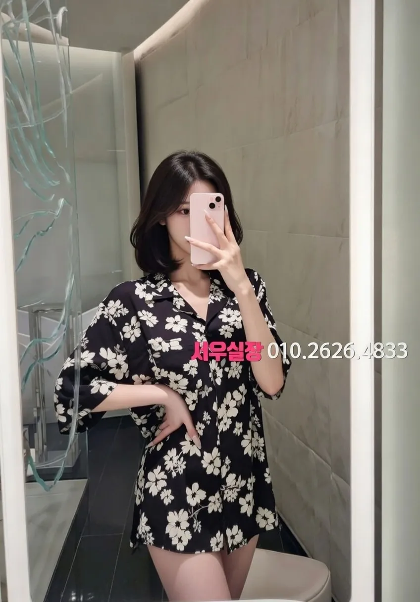 합정 셔츠룸 프리미엄 라인업 39번 프로필