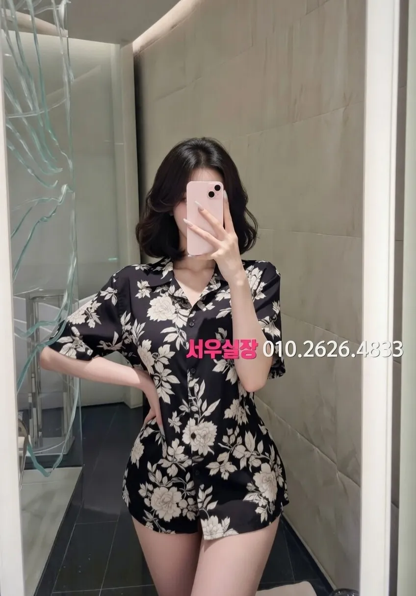 합정 셔츠룸 프리미엄 라인업 28번 프로필