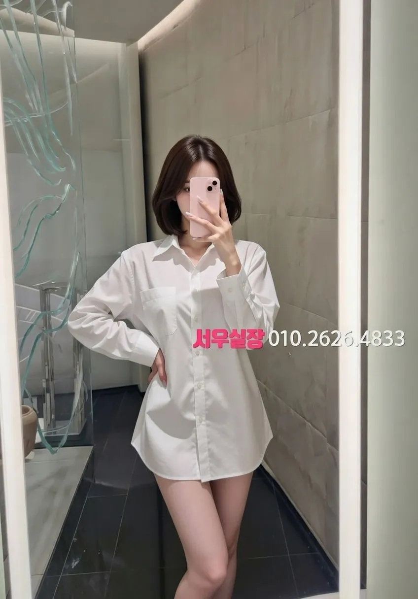 합정 룸살롱 프리미엄 라인업 15번 프로필