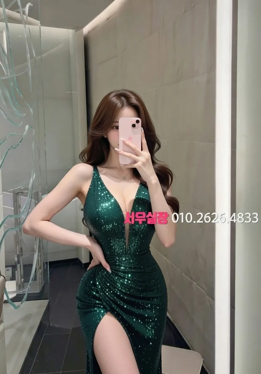 합정 룸살롱 프리미엄 라인업 35번 프로필