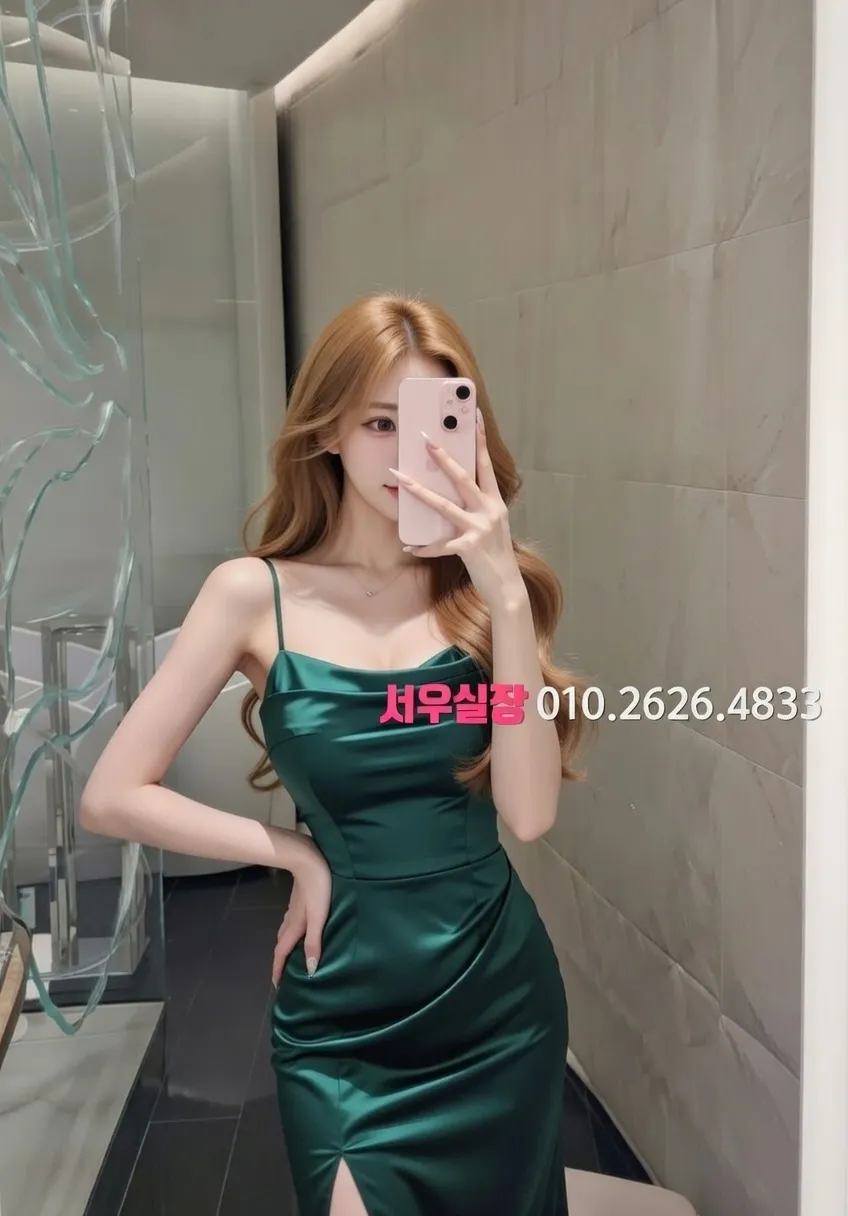 합정 보도 프리미엄 라인업 37번 프로필