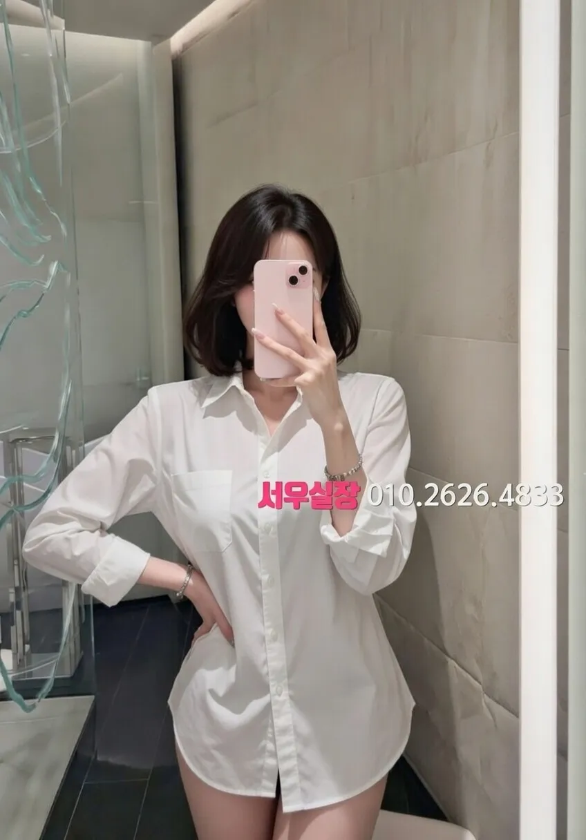 합정 룸살롱 추천 및 검증된 최상급 프리미엄 업소 스크린샷