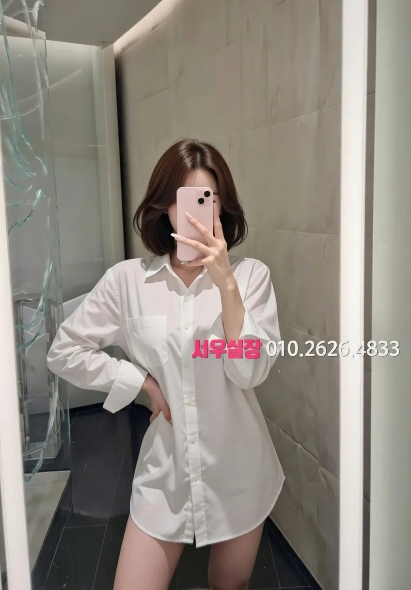 합정 일프로 프리미엄 라인업 9번 프로필