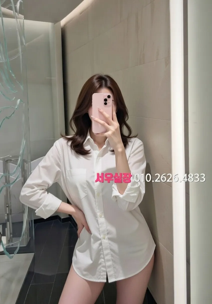 합정 가라오케 프리미엄 라인업 26번 프로필