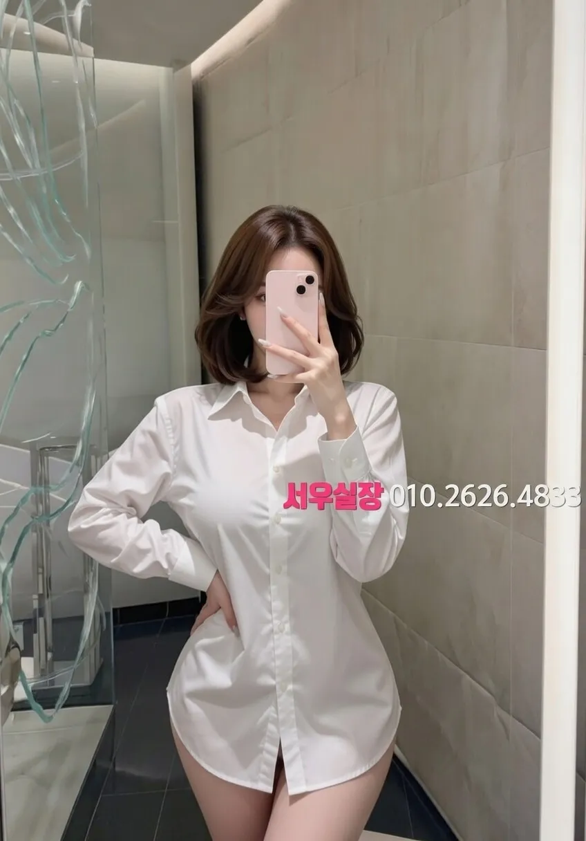 합정 다국적 프리미엄 라인업 15번 프로필