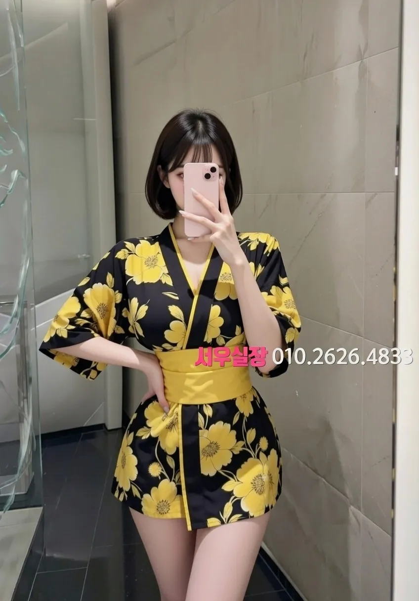 합정 룸살롱 프리미엄 라인업 32번 프로필