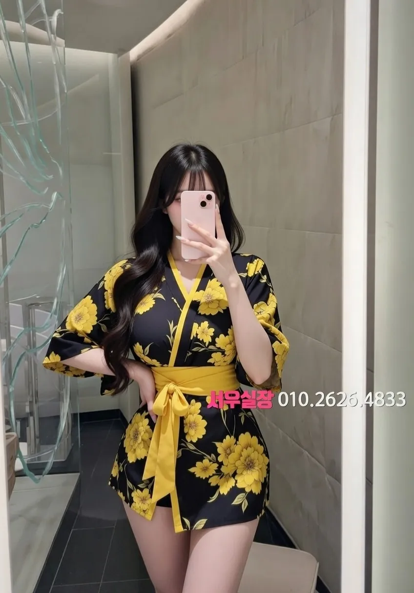 합정 룸살롱 추천 및 검증된 최상급 프리미엄 업소 스크린샷