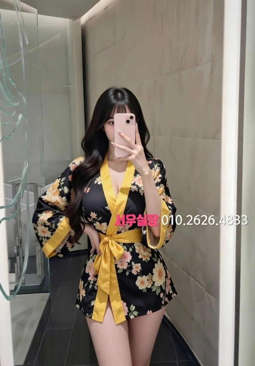 합정 풀싸롱 프리미엄 라인업 22번 프로필