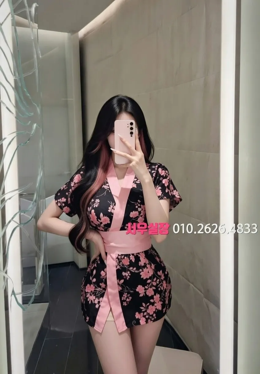 합정 하드코어 프리미엄 라인업 8번 프로필