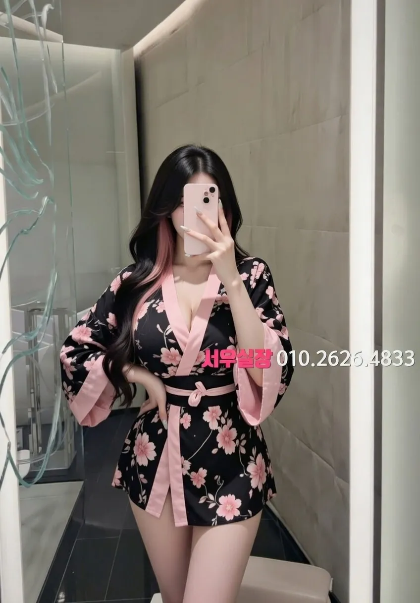 합정 베트남노래방 프리미엄 라인업 28번 프로필