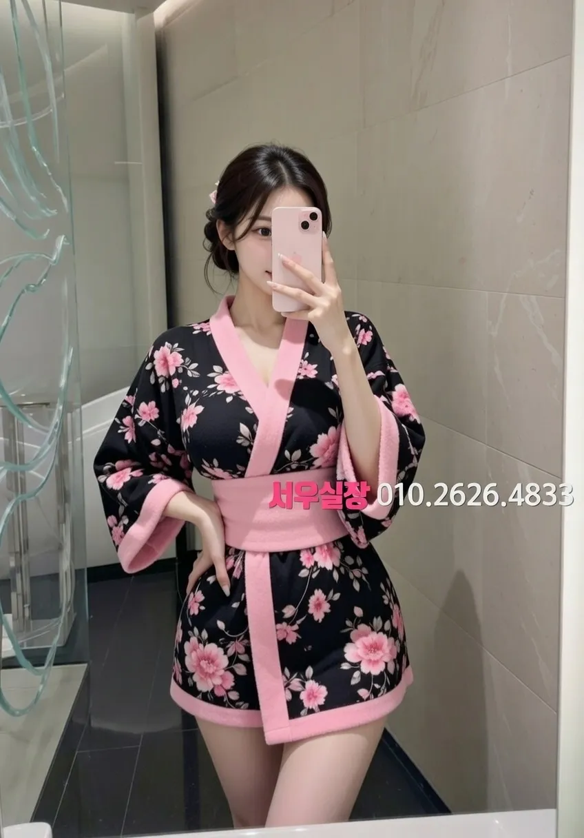 합정 호빠 프리미엄 라인업 31번 프로필