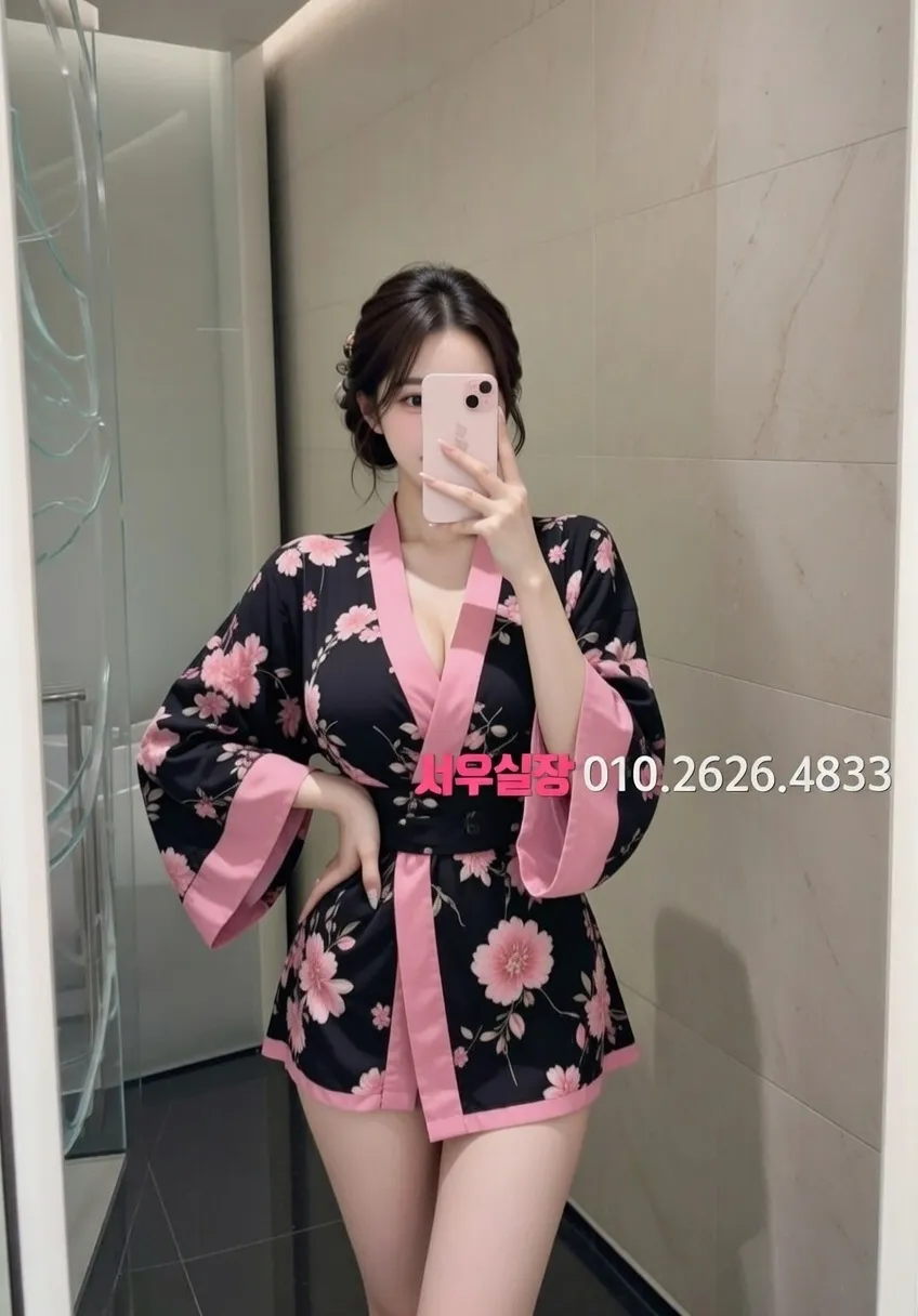 합정 스탠드바 프리미엄 라인업 10번 프로필