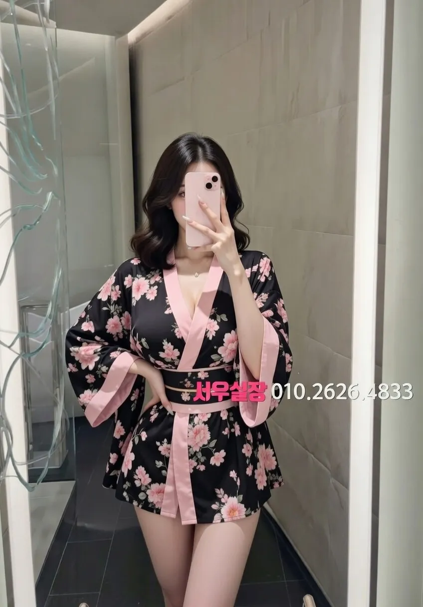 합정 하드코어 프리미엄 라인업 32번 프로필