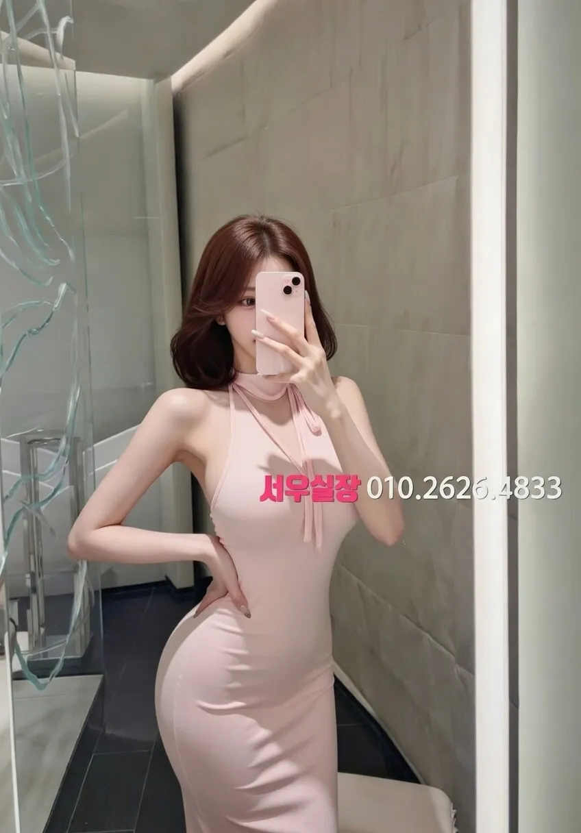 합정 셔츠룸 프리미엄 라인업 19번 프로필