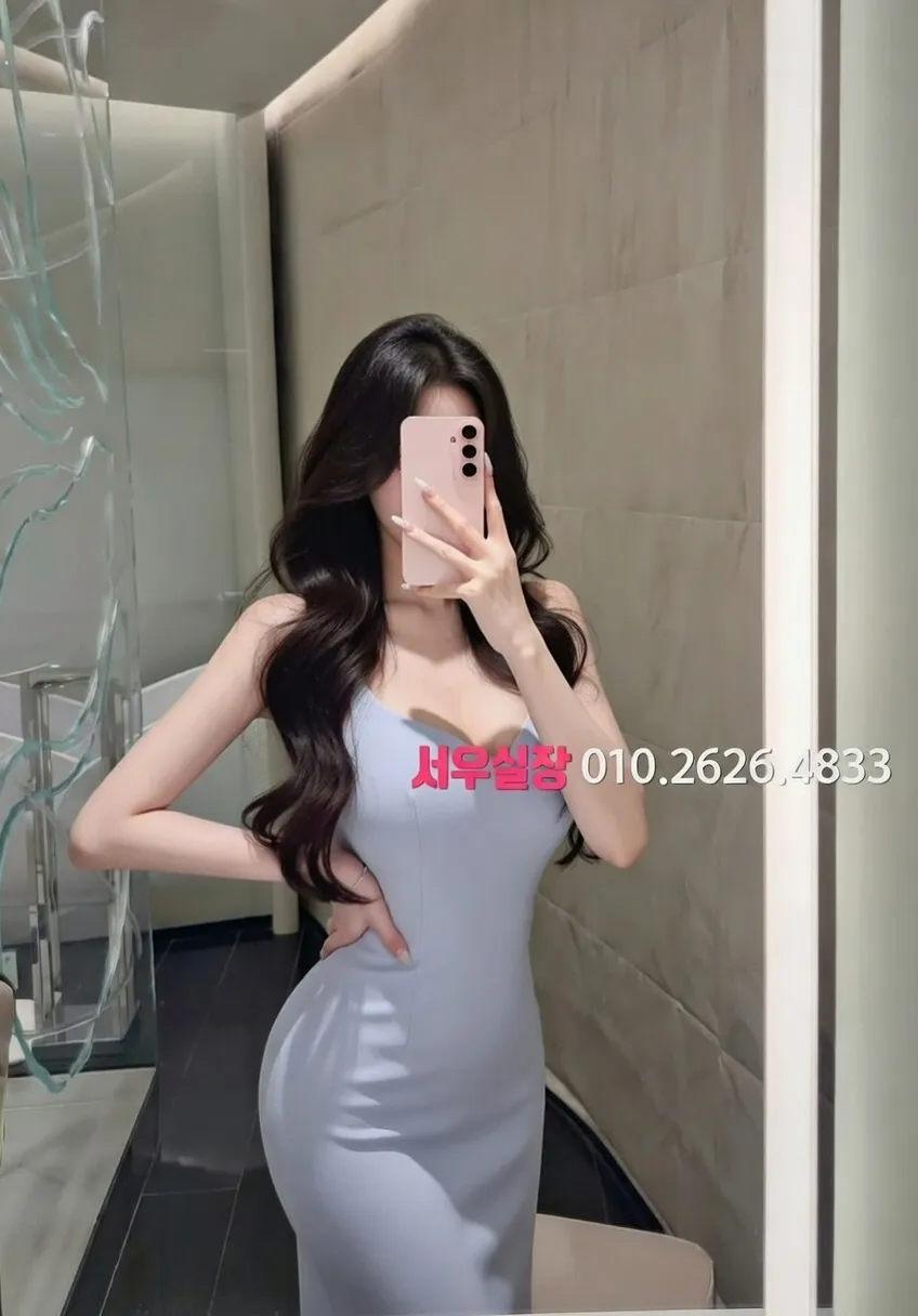 합정 셔츠룸 프리미엄 라인업 16번 프로필