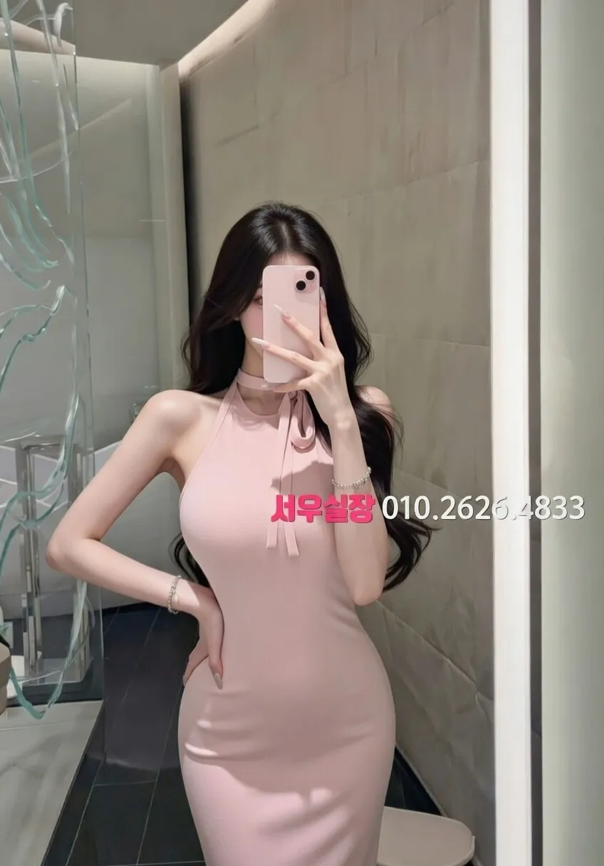 합정 하이퍼블릭 프리미엄 라인업 15번 프로필