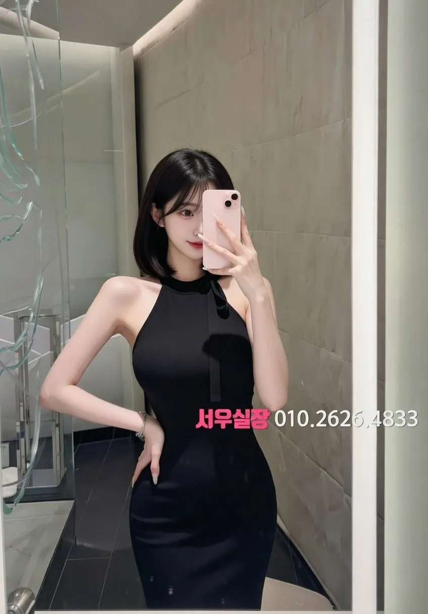 합정 란제리룸 프리미엄 라인업 37번 프로필