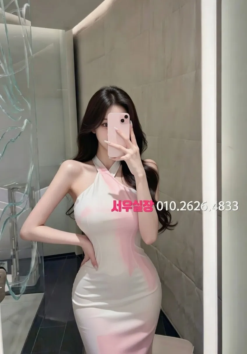 합정 가라오케 프리미엄 라인업 32번 프로필