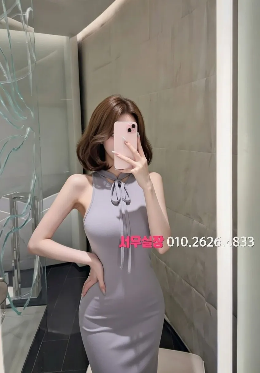 합정 가라오케 프리미엄 라인업 36번 프로필