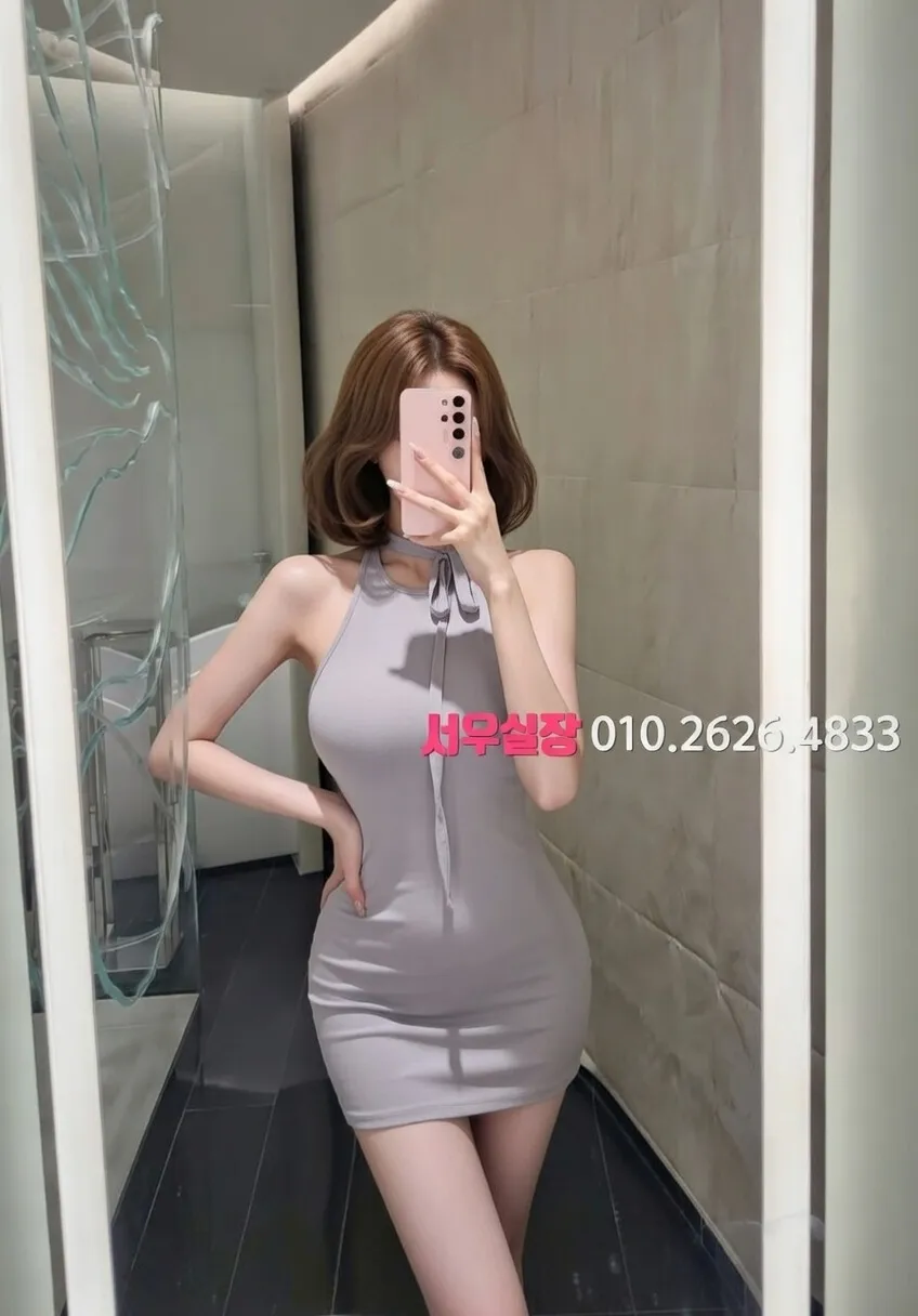 합정 노래빵 프리미엄 라인업 27번 프로필