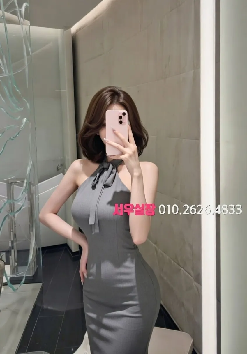 합정 노래빵 프리미엄 라인업 1번 프로필