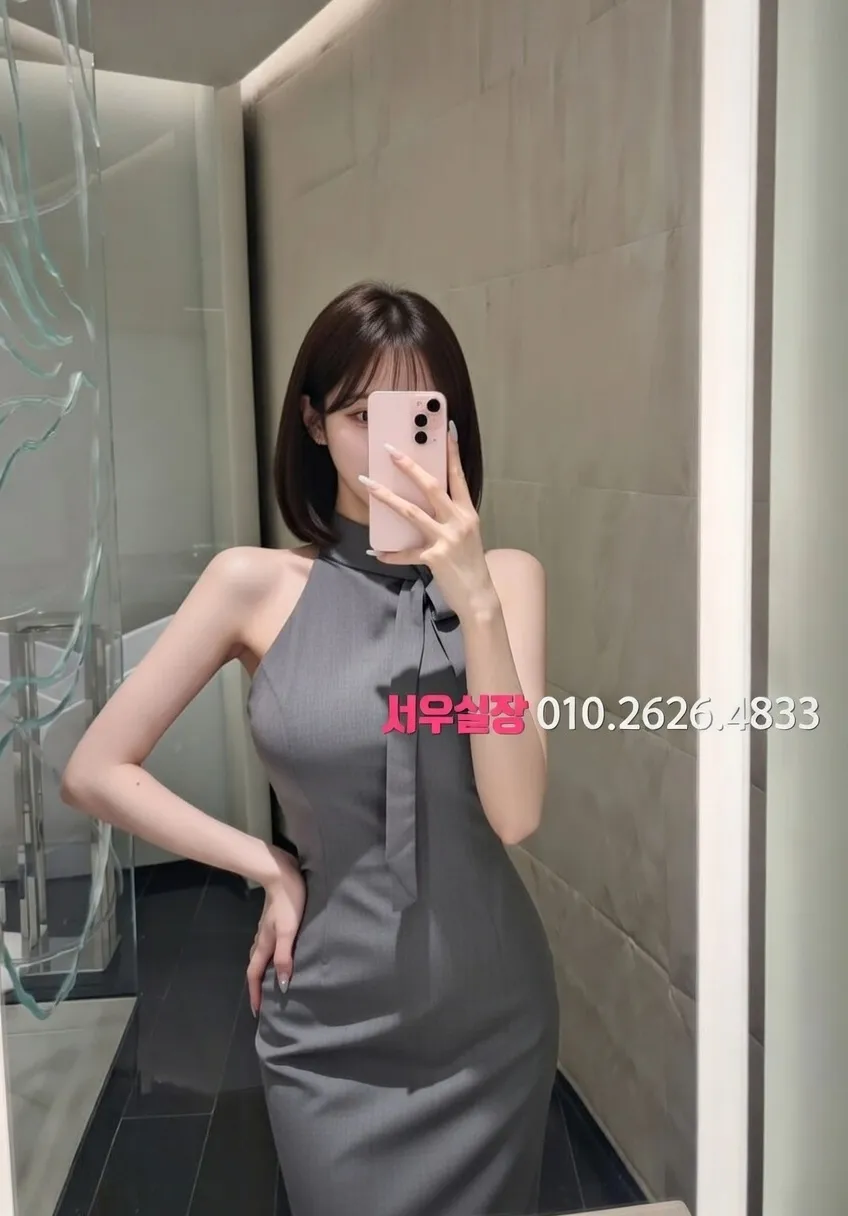 합정 풀살롱 프리미엄 라인업 39번 프로필