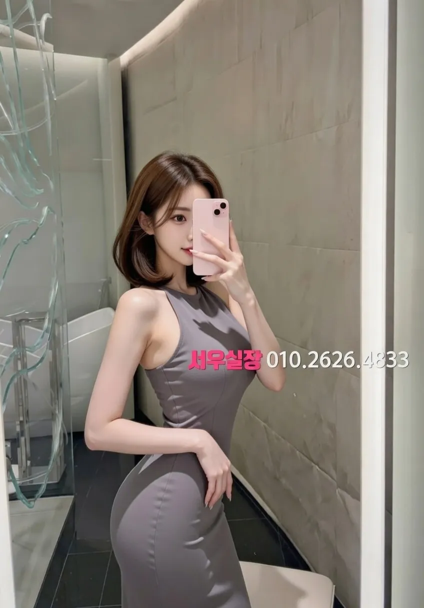 합정 가라오케 프리미엄 라인업 35번 프로필