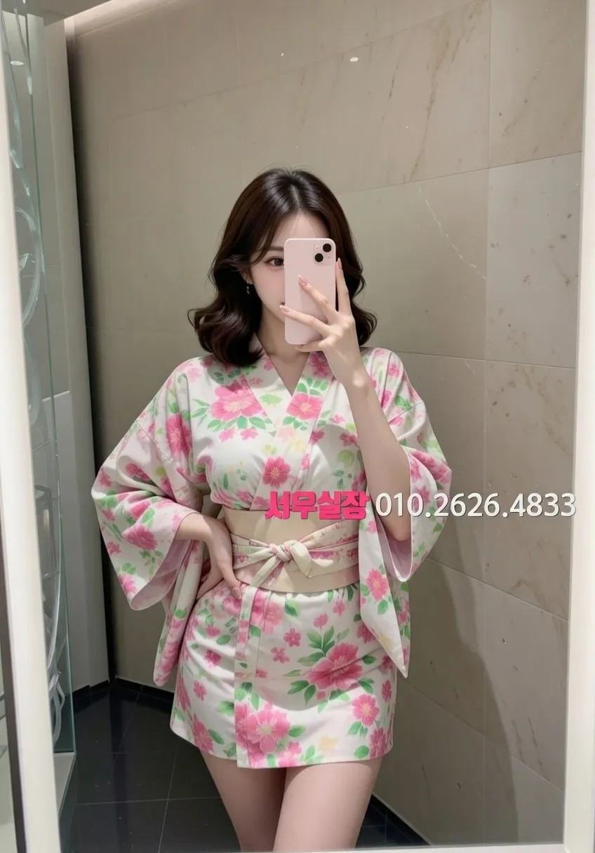 합정 룸살롱 프리미엄 라인업 19번 프로필