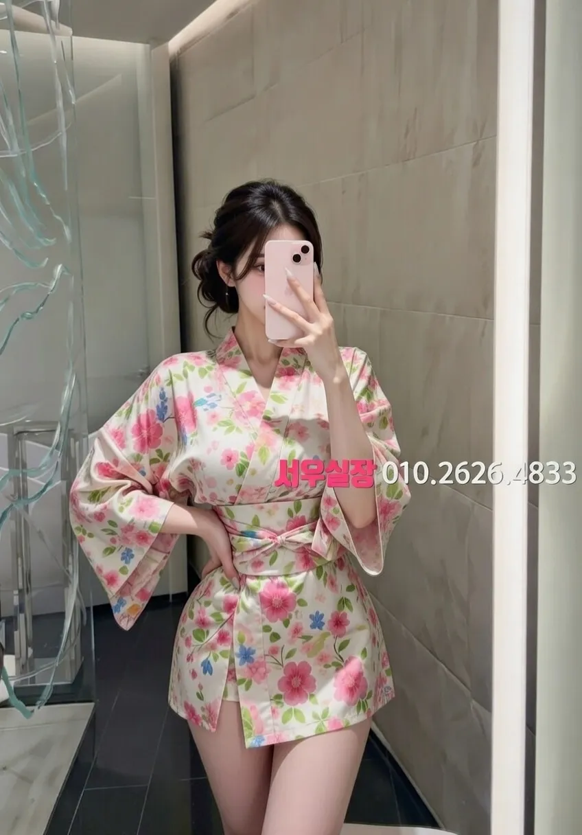 합정 보도 프리미엄 라인업 20번 프로필