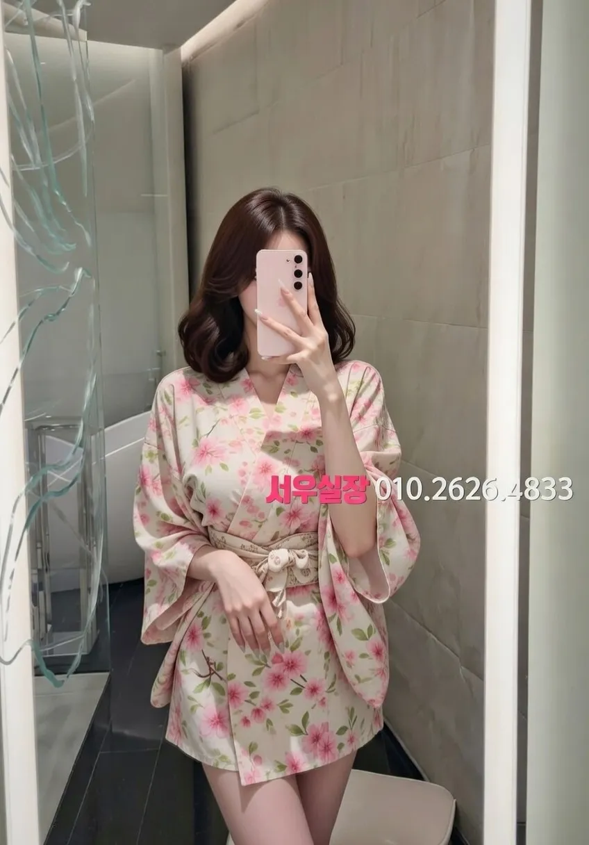 합정 다국적노래클럽 프리미엄 라인업 1번 프로필