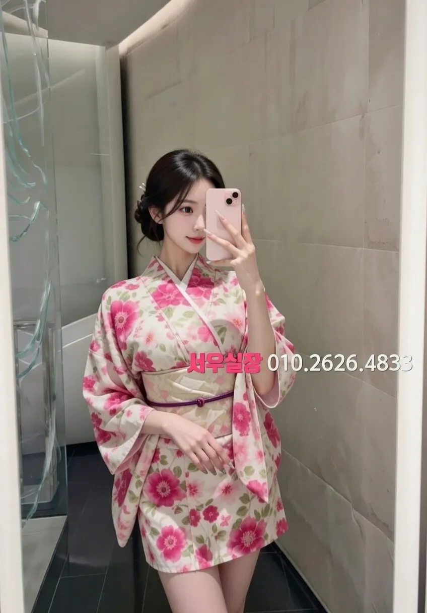 합정 다국적노래방 프리미엄 라인업 35번 프로필