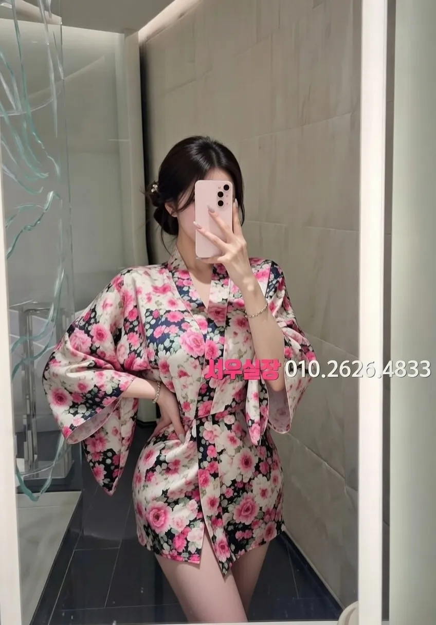 합정 셔츠룸 프리미엄 라인업 27번 프로필