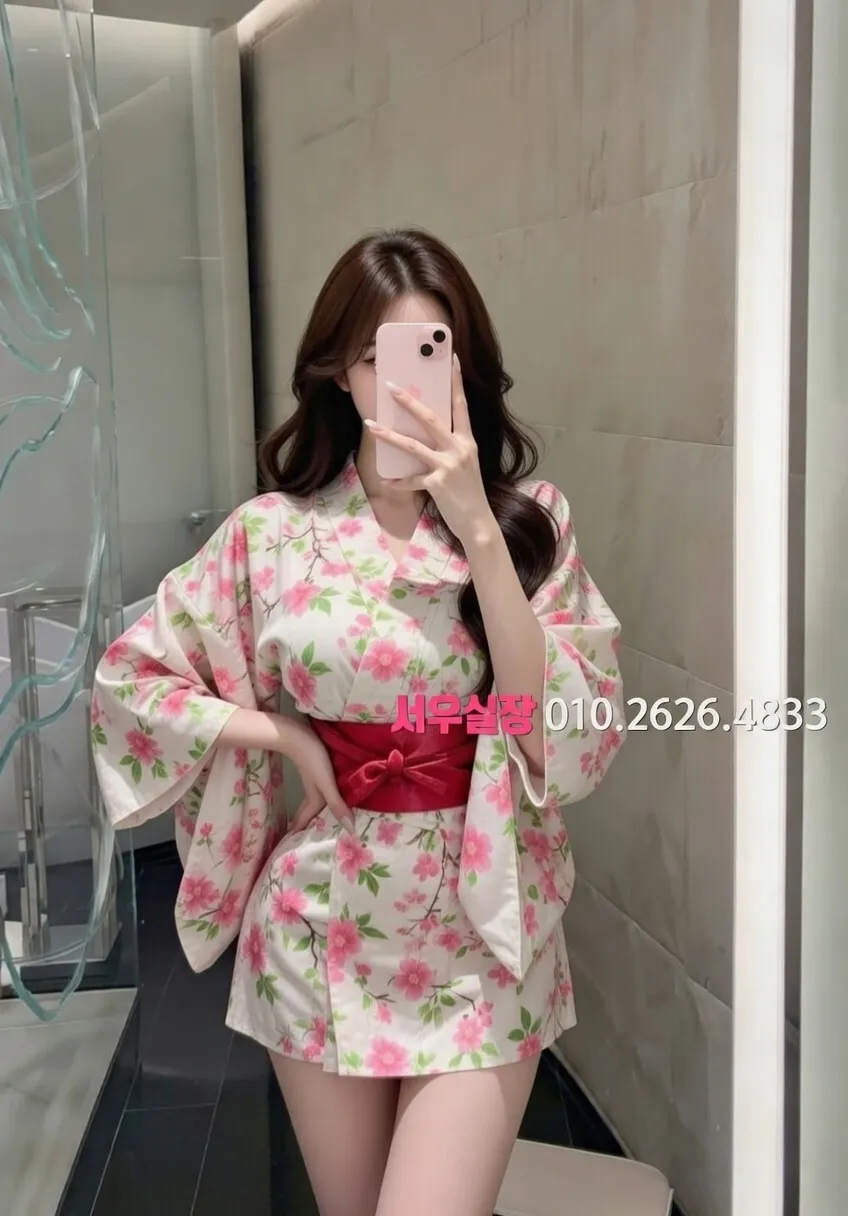 합정 룸살롱 프리미엄 라인업 12번 프로필