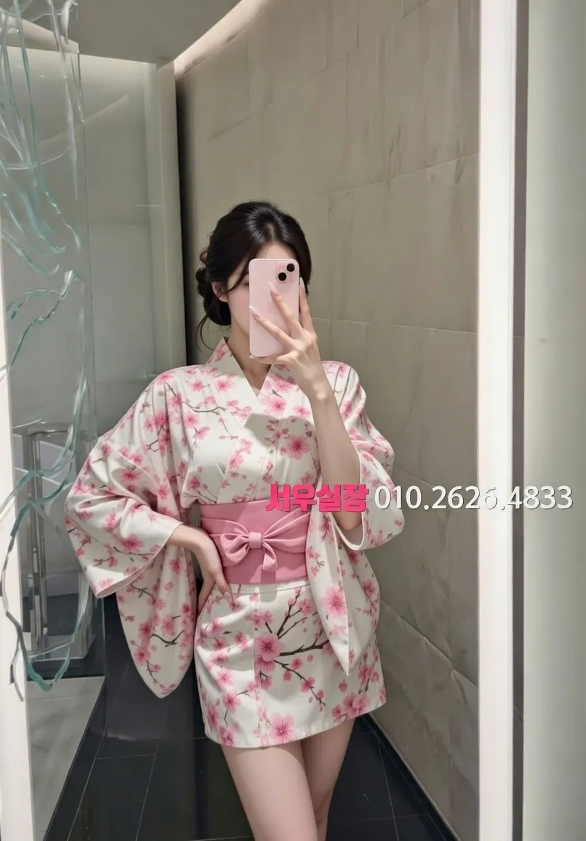 합정 룸싸롱 프리미엄 라인업 22번 프로필