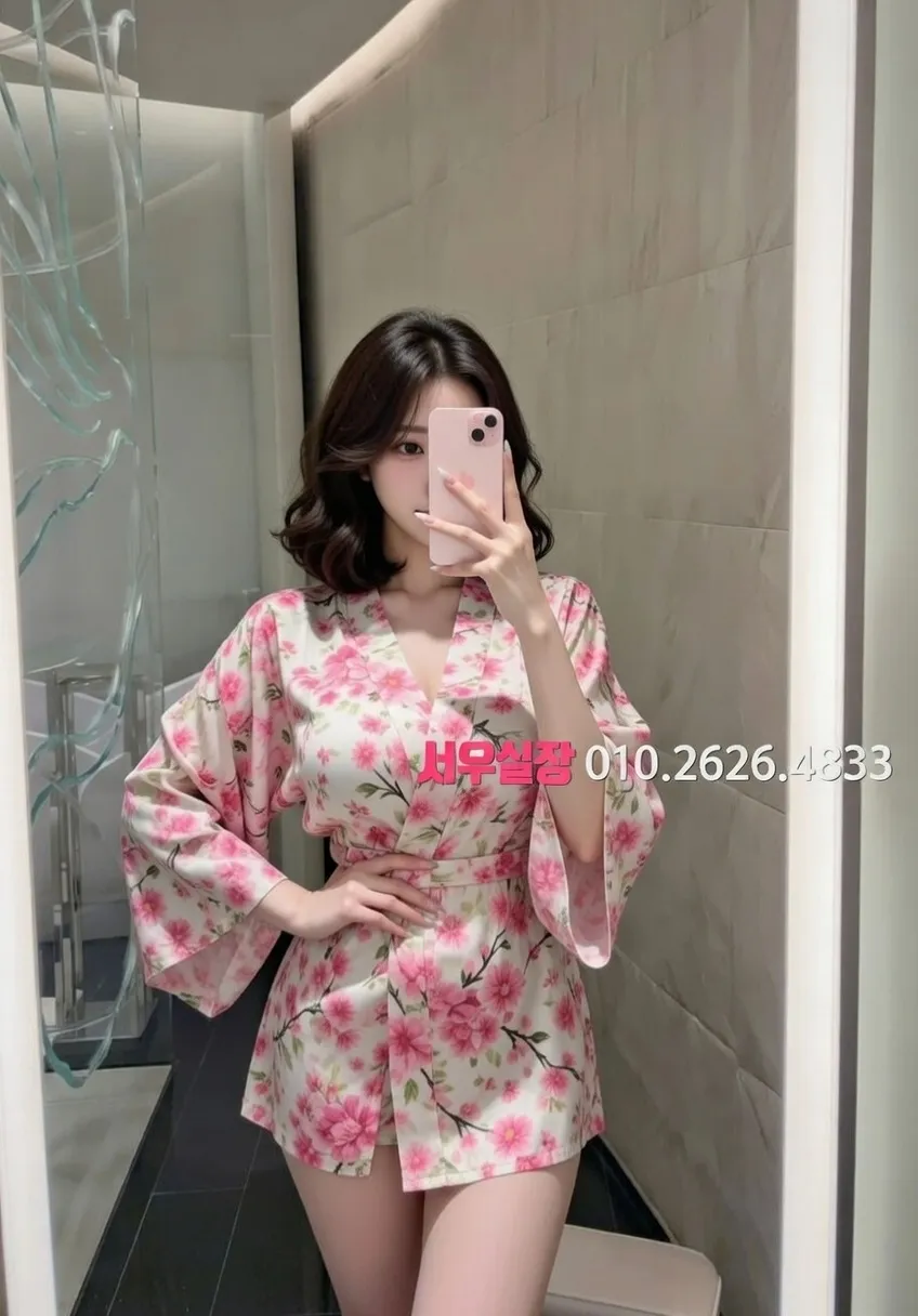 합정 셔츠룸 프리미엄 라인업 40번 프로필