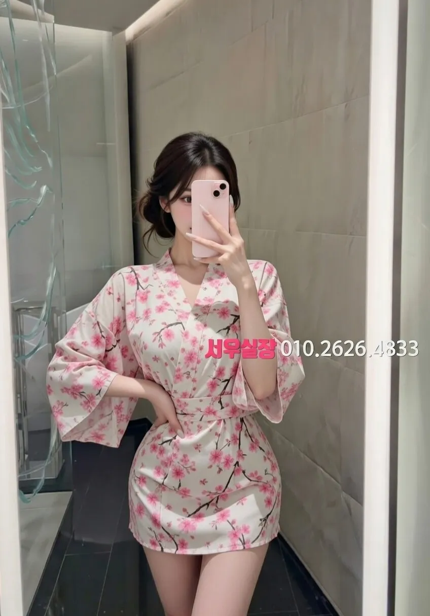 합정 베트남노래방 프리미엄 라인업 38번 프로필