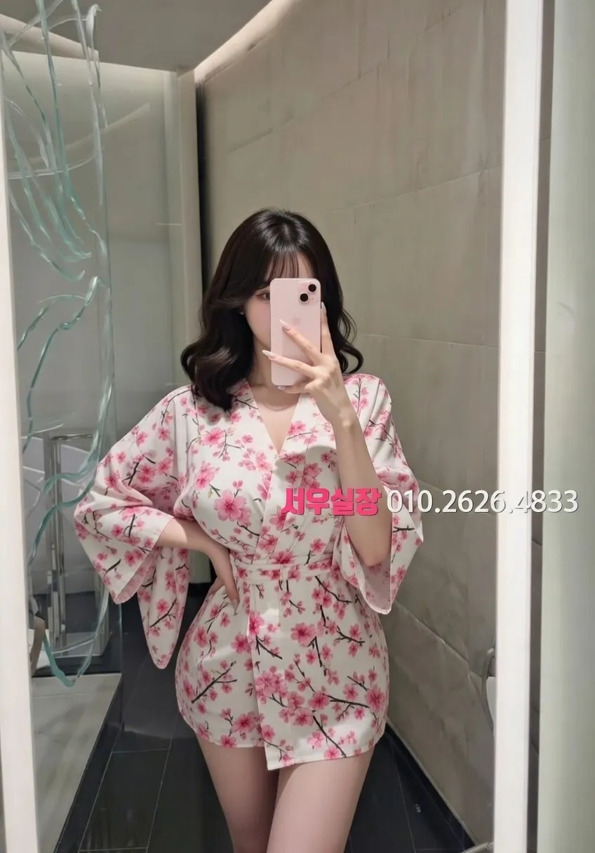 합정 셔츠룸 프리미엄 라인업 2번 프로필