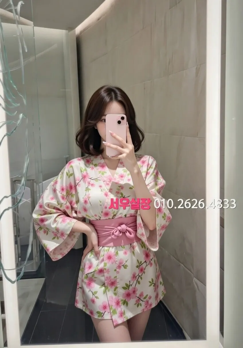 합정 다국적노래클럽 프리미엄 라인업 36번 프로필