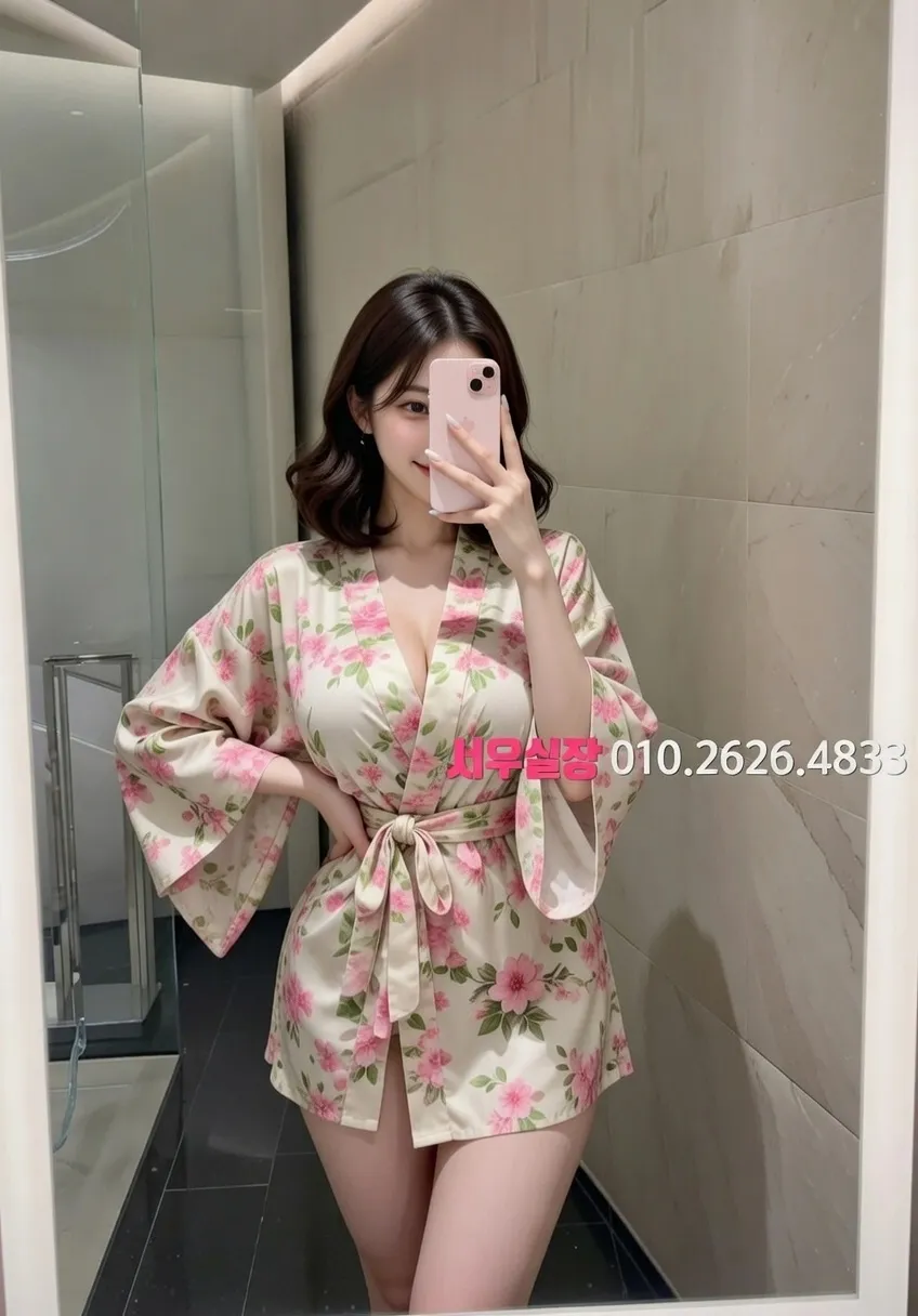 합정 러시아노래방 프리미엄 라인업 36번 프로필