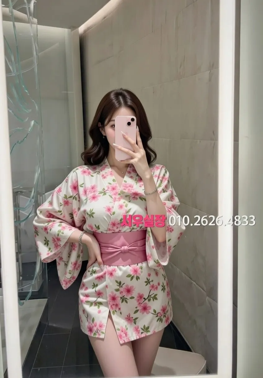 합정 노래클럽 프리미엄 라인업 17번 프로필